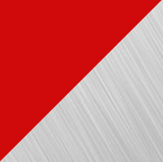 Icon - Dynamic Red - Macchine Espresso Professionali
