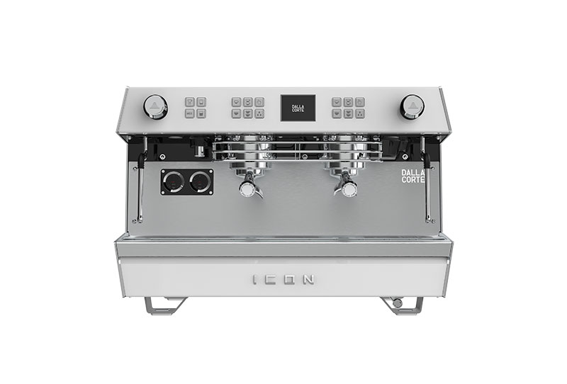 Icon - dynamicwhite 1 - Máquinas de espresso profesionales