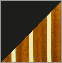 Max - Coffeerama Dark - Moulins professionnels