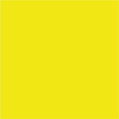 Max - yellow - 专业磨豆机