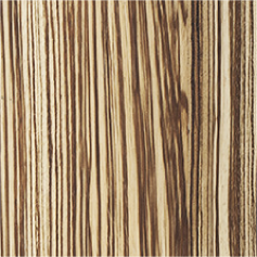 Mina Barista - Wood Veneer - Máquinas de café espresso profissionais