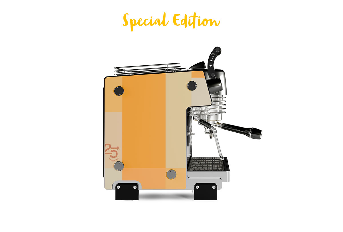 Mina Barista - gradient 2 - Machines à café espresso professionnelles