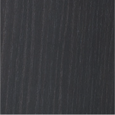 Mina Classic - Dark Earth Oak - Máquinas de café espresso profissionais