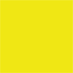 Mina Classic - Yellow - Máquinas de café espresso profissionais