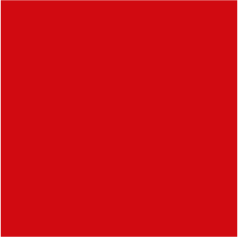 Studio One - Blaze Red - Professional Espresso Machines