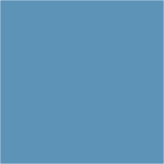 Studio One - Ice Blue - Professional Espresso Machines