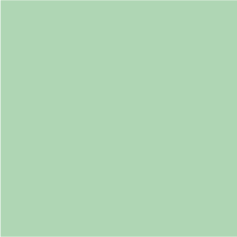 Studio One - Mint Green - Professional Espresso Machines