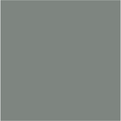 Studio One - Moon Grey - Professional Espresso Machines
