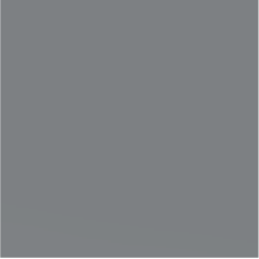 Zero Plus Classic - Chron Grey - Professional Espresso Machines