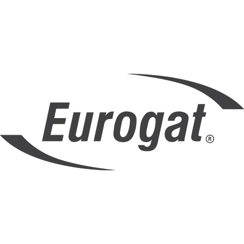 eurogat