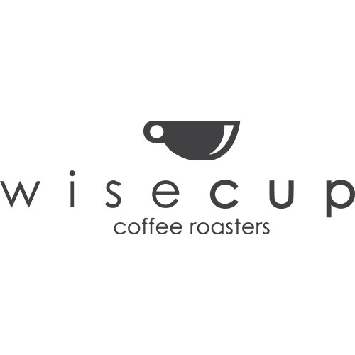 wisecup