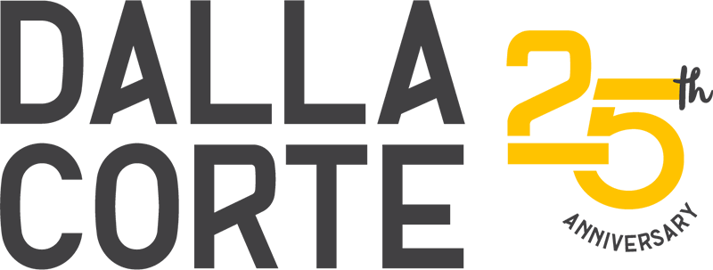 Dalla Corte Logo