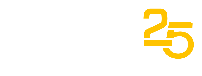 Dalla Corte 25