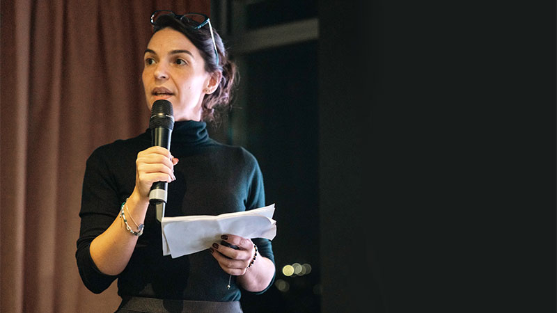 Specialty Coffee 2026 events: what’s next