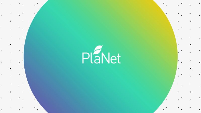 Dalla Corte lancia il progetto PlaNet