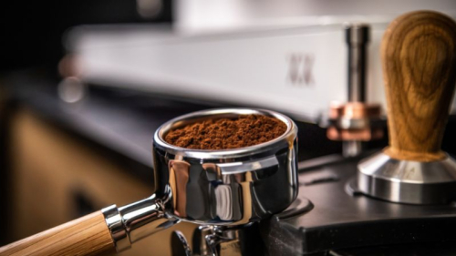 54 o 58 mm: quale portafiltro scegli per il tuo caffè?
