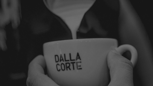 Dalla Corte, promoters of creativity and training
