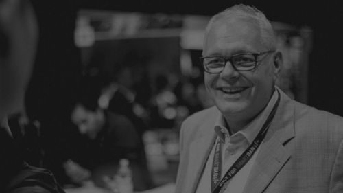 Devoted to coffee since 2001, #makeit20