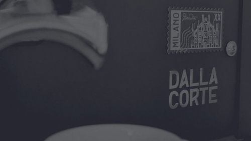 Retracing our history to celebrate our 20th anniversary