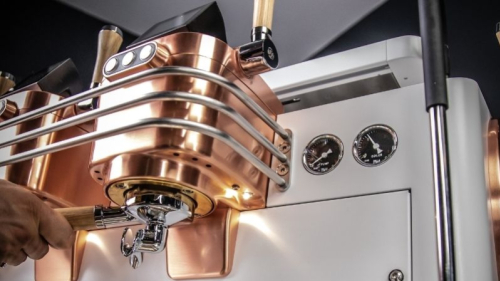 The #makeit20 campaign ends with Zero Anniversary