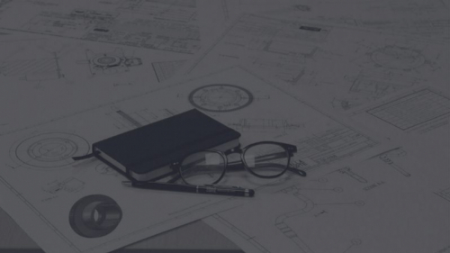 2021 marks Dalla Corte’s twentieth anniversary