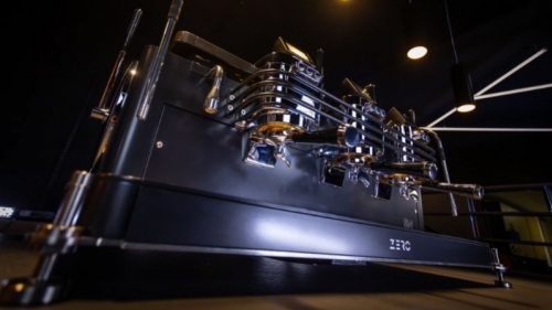 Barawards 2020: follow the live awards!