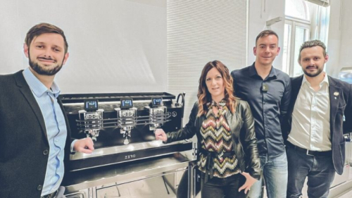 Bazzara Academy introduces the new Zero Classic