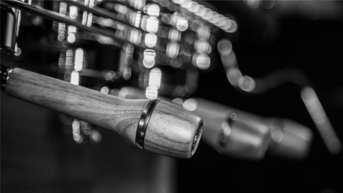 What surprises await at the Specialty Coffee in Boston!