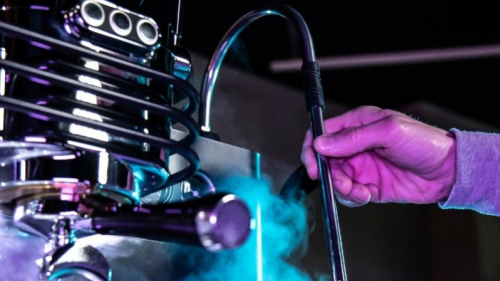 Brisbane, are you ready to set all limits to zero?