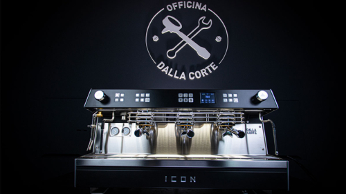 What Your Coffeeshop Needs to Make Exceptional Coffee