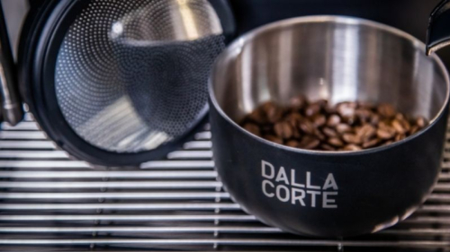 Drippin’ in coffee – scopri le selezioni specialty dello stand DC!