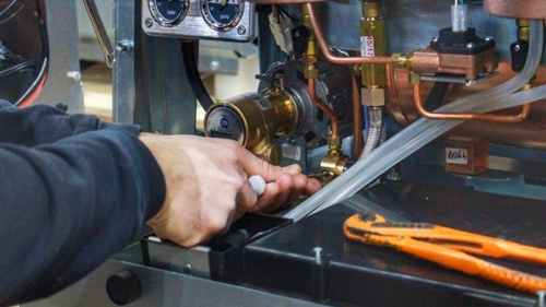 Our products: handamade with all our passion