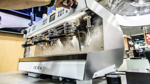 We’re ready to make Internorga ICONic