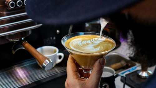 Tanto talento alla prima edizione di #FullMetalJug 