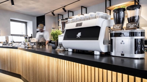 Kuntrawant, the  smugglers  protagonist on our #dcaroundtheworld!