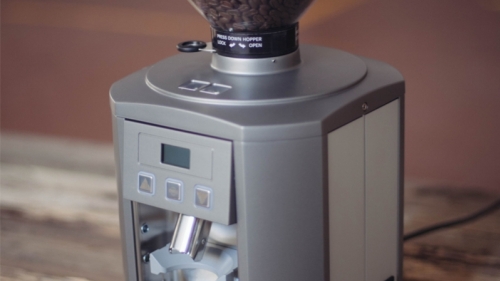 GCS the simplest solution