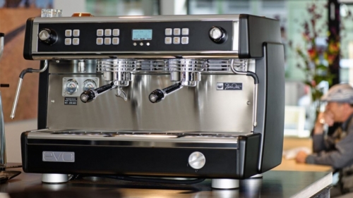 #dcaroundtheworld - Ochs und Junior