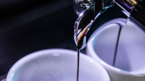 25 seconds to happiness.