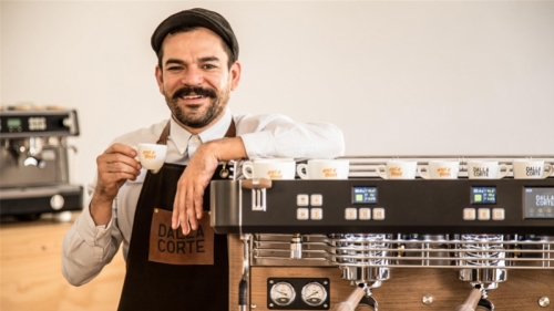 Get ready for the eXTreme..