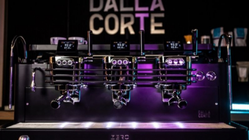 The first edition of the Flow King Contest on Zero!