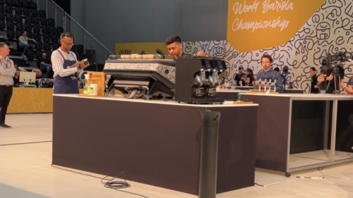 ASCA Announces Plans for 2023 