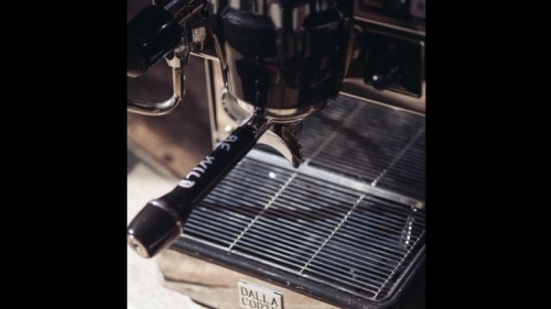 Mini and Super Mini, a well-deserved retirement.