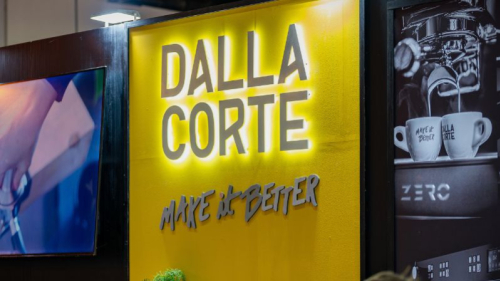 HostMilano 2025: Art, Technology and Design