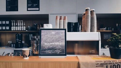 #dcaroundtheworld - KU, Belgium