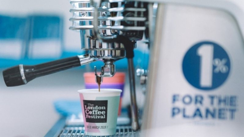 The LCF is back and we wouldn’t miss it for the world