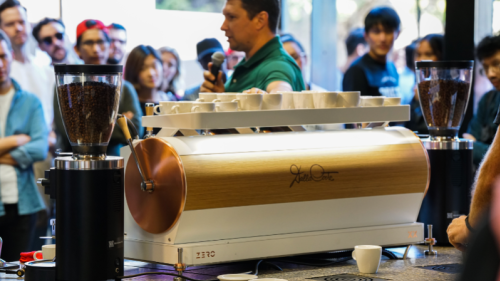 2022 Memorable Moments