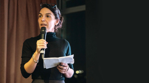 Specialty Coffee 2026 events: what’s next 1