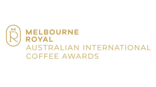 Australian International Coffee Awards are Underway!  3