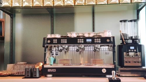 #dcaroundtheworld - Marche