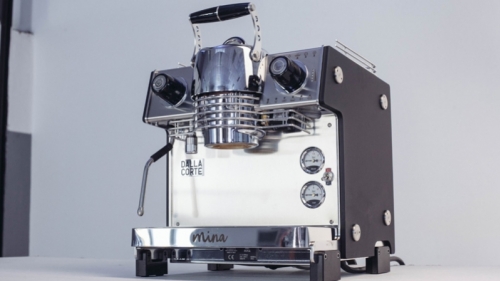 Whole Latte Love, our new US partner 